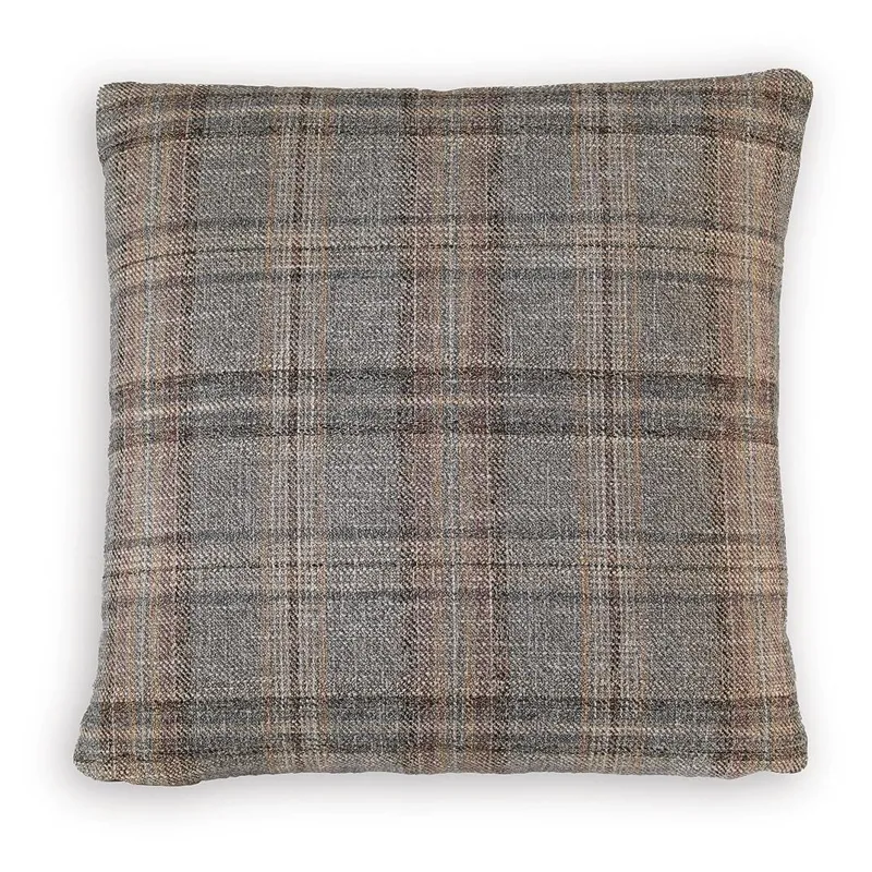 Dawnworth Pillow (Set of 4)
