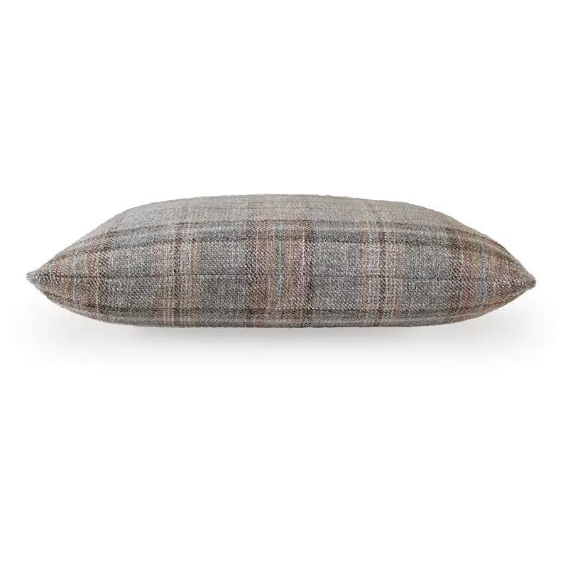 Dawnworth Pillow (Set of 4)