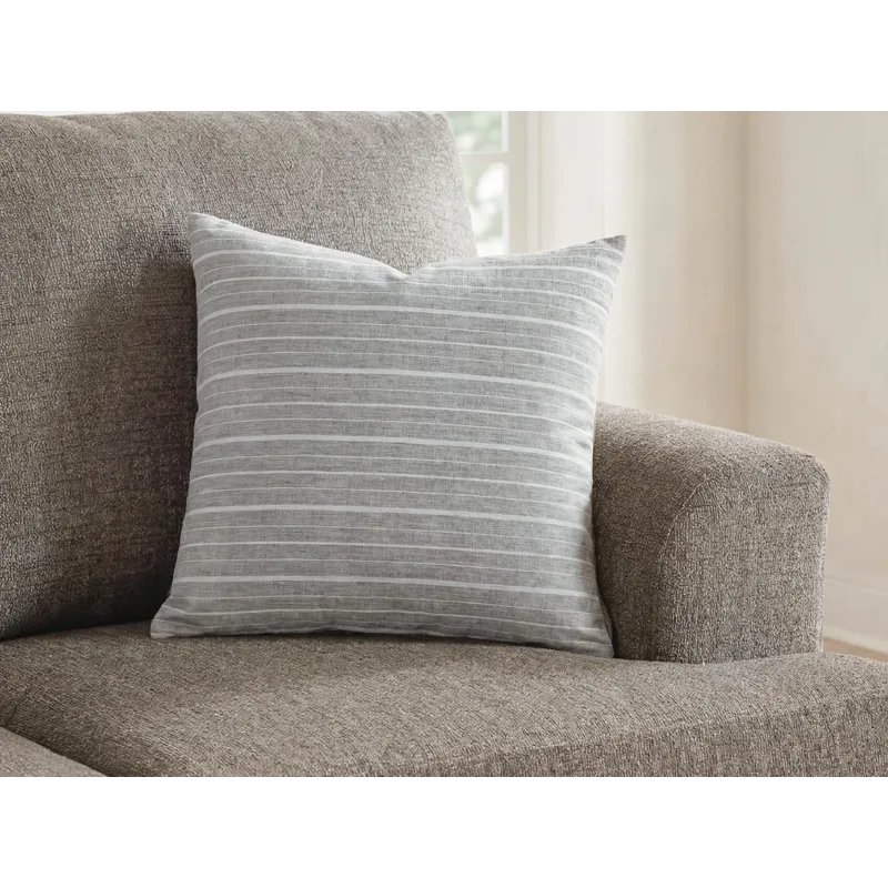 Vernthrone Pillow (Set of 4)