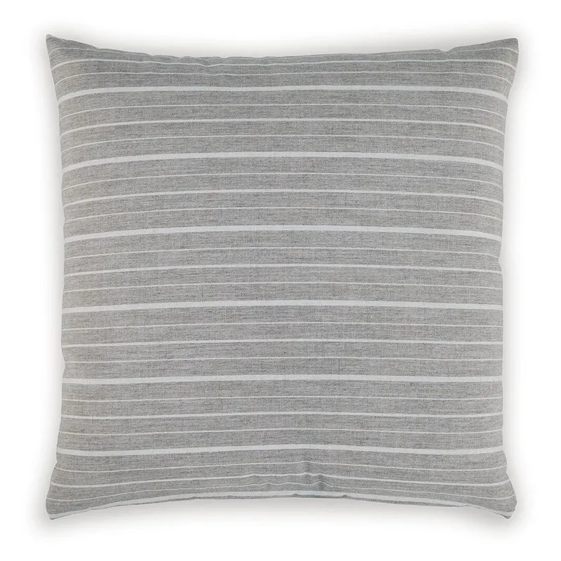 Vernthrone Pillow (Set of 4)