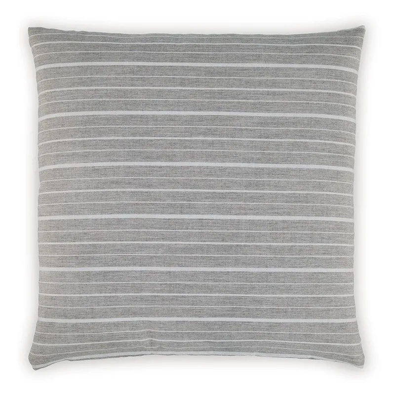 Vernthrone Pillow (Set of 4)