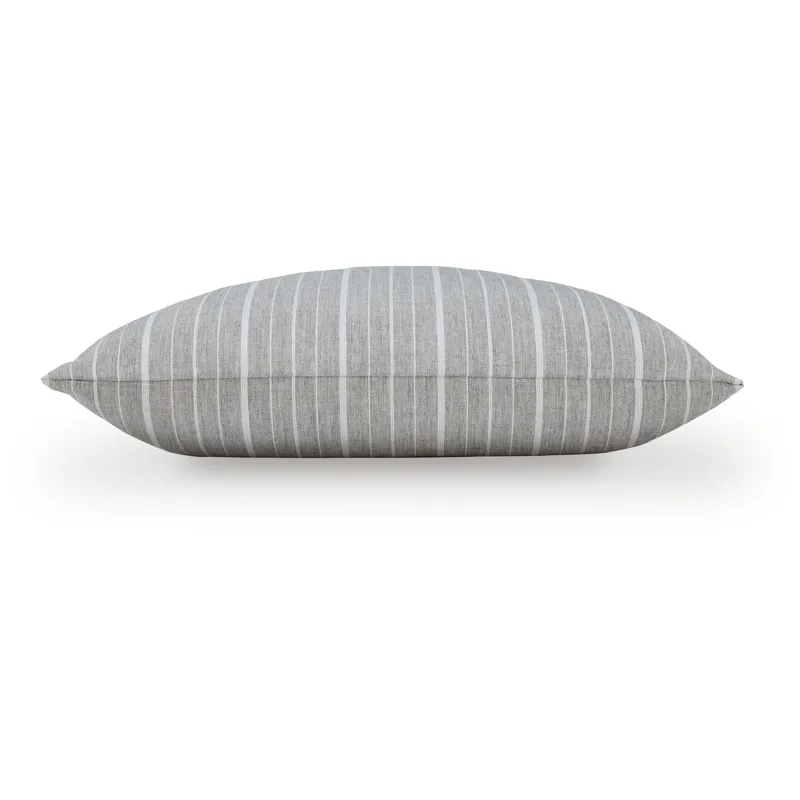 Vernthrone Pillow (Set of 4)
