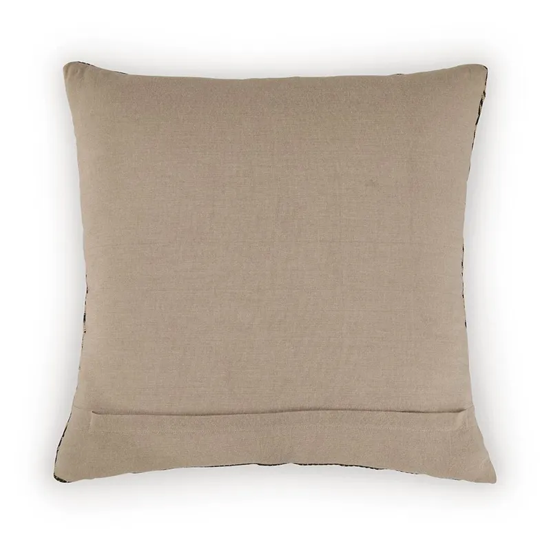 Davinwood Pillow (Set of 4)