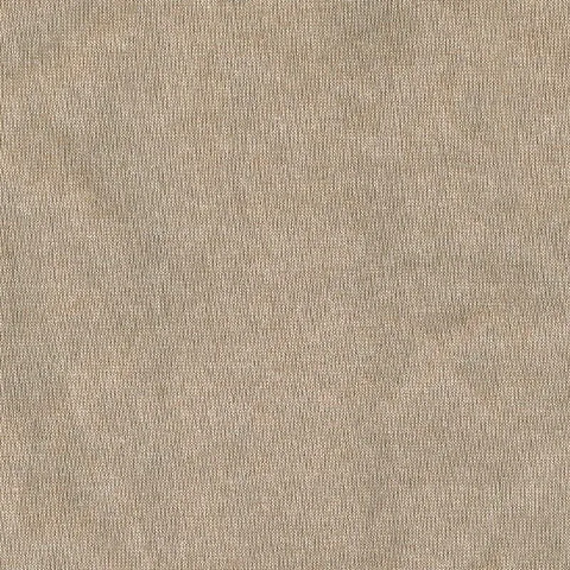 Davinwood Pillow (Set of 4)