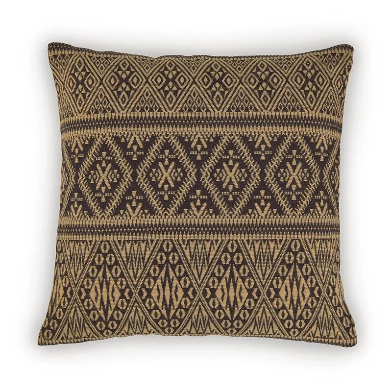 Davinwood Pillow