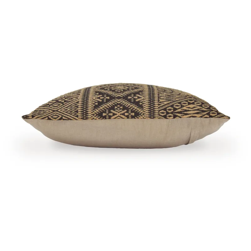 Davinwood Pillow (Set of 4)