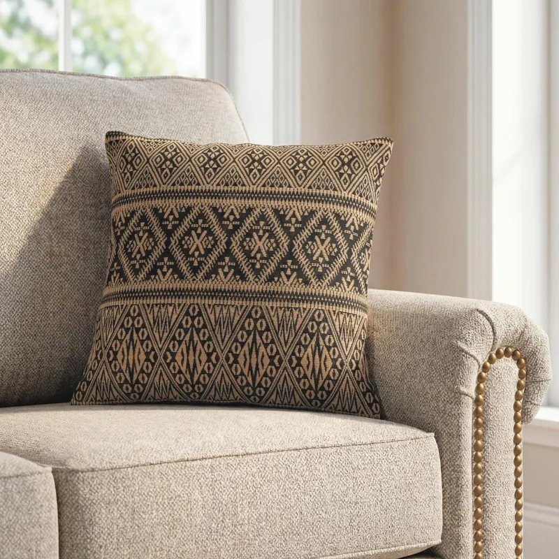 Davinwood Pillow (Set of 4)