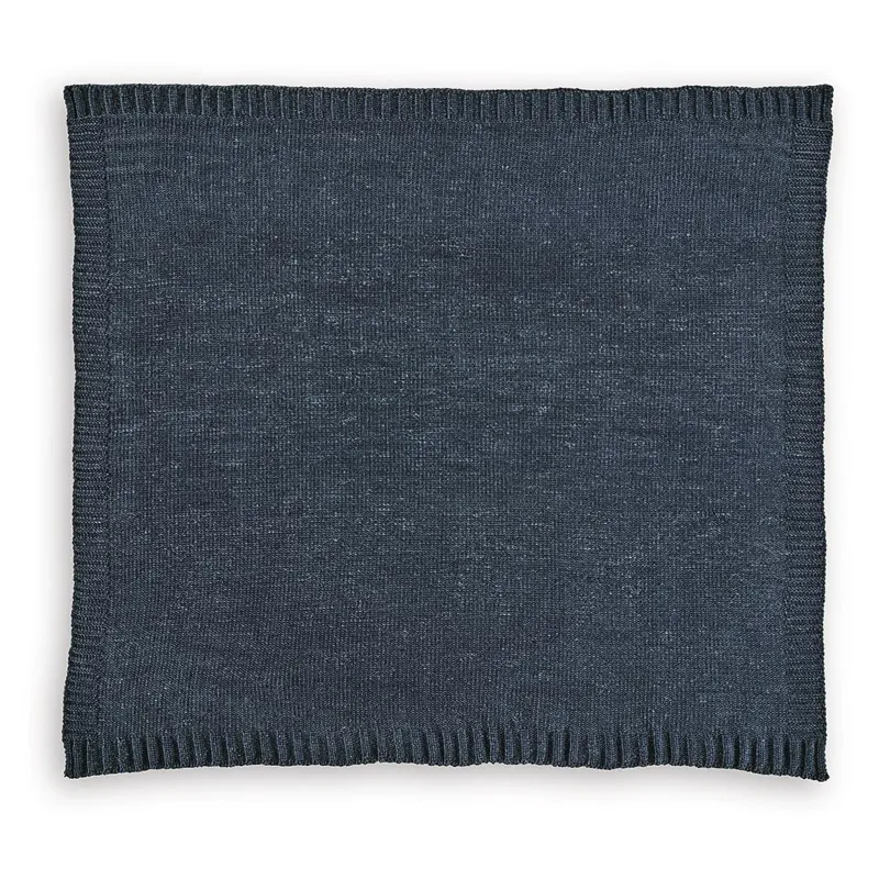 Anawood Throw (Set of 3)