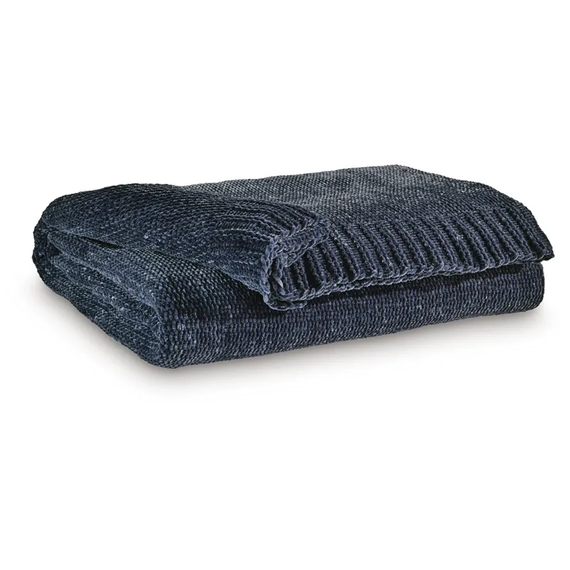 Anawood Throw (Set of 3)
