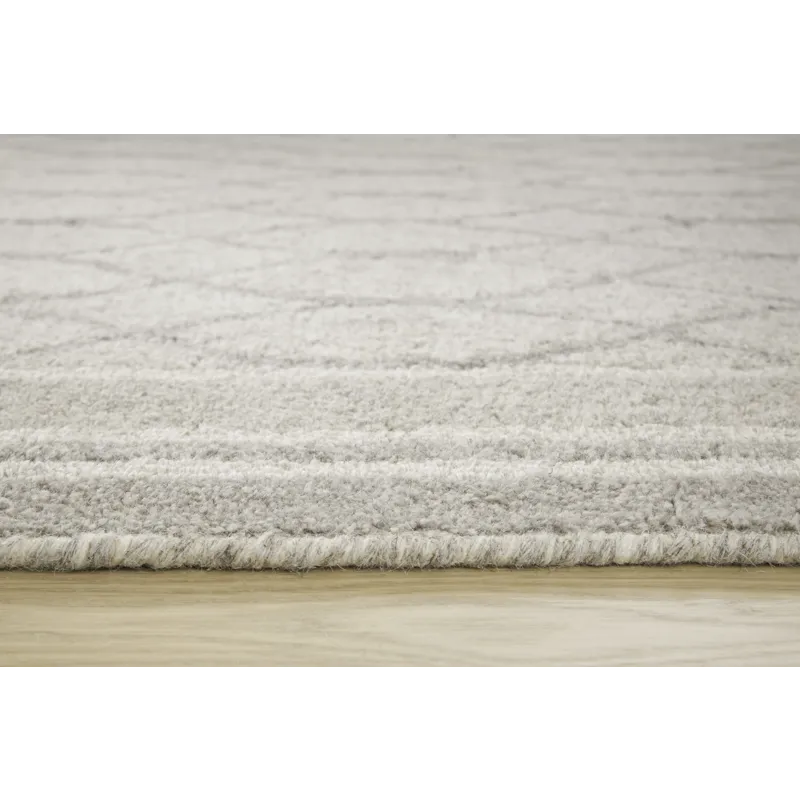 Wimney Extra Large Rug