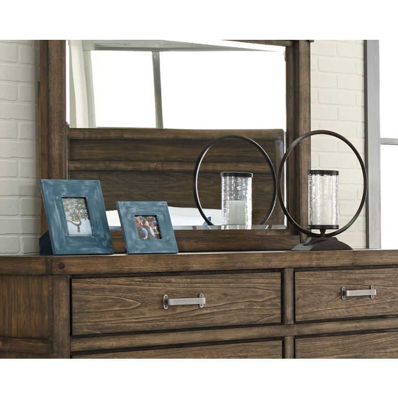 Obelia Candle Holder