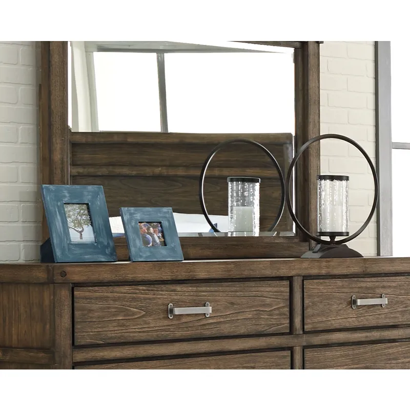 Obelia Candle Holder