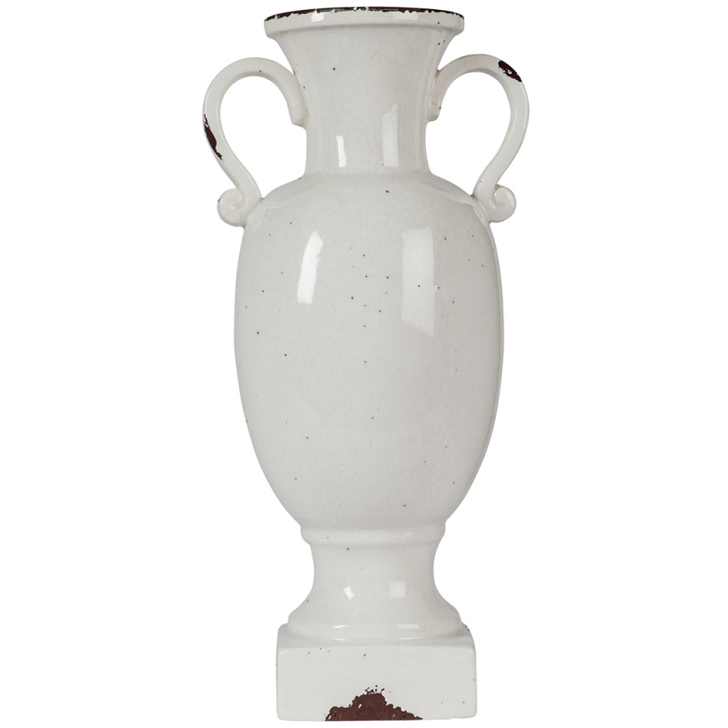 Dierdra Urn