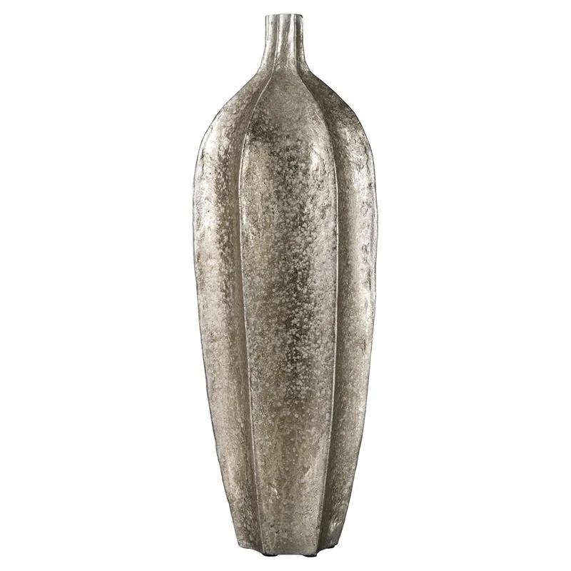 Derion Vase