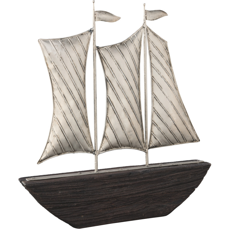 Myla Sculpture