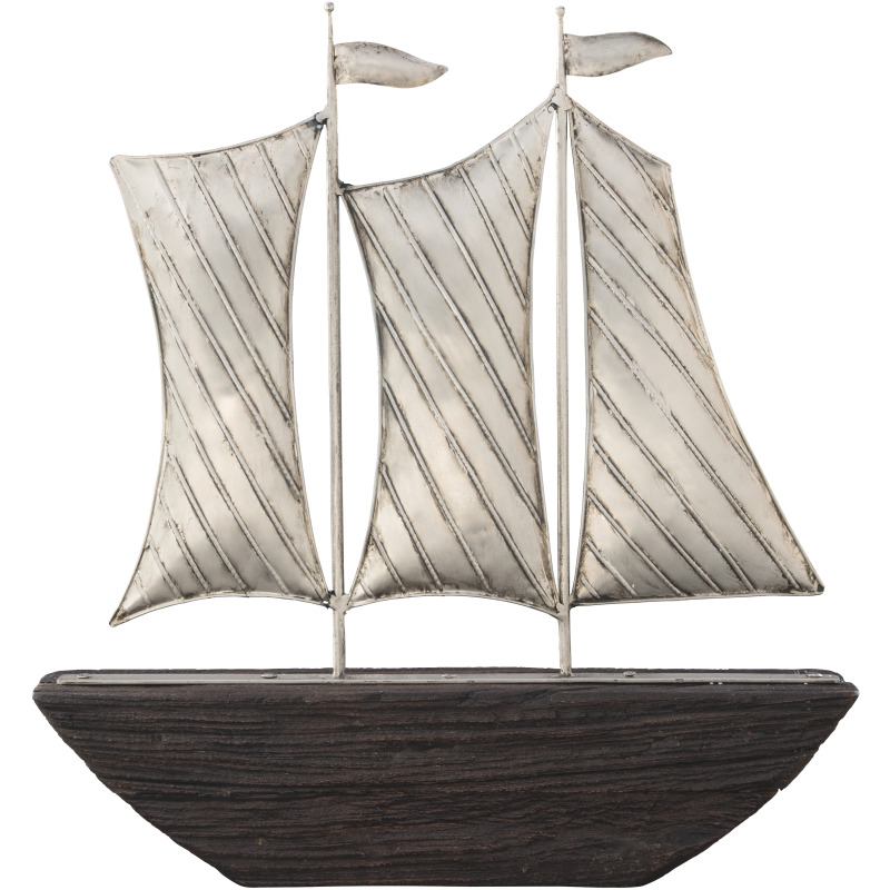 Myla Sculpture