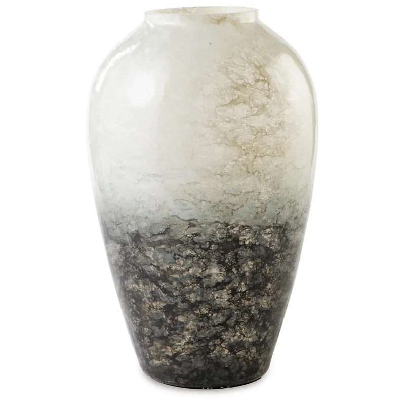 Mirielle Vase