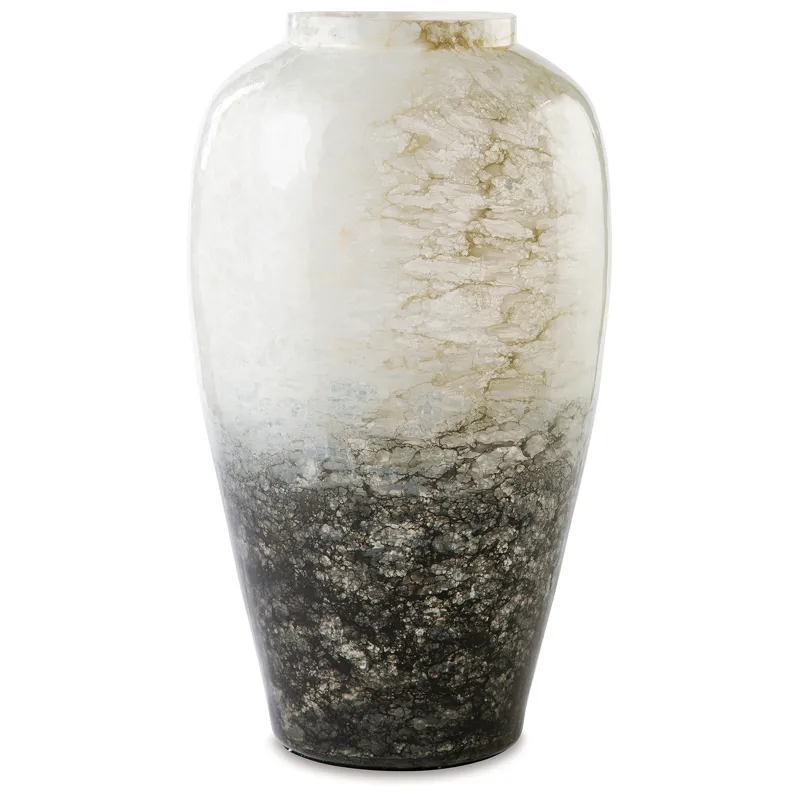 Mirielle Vase
