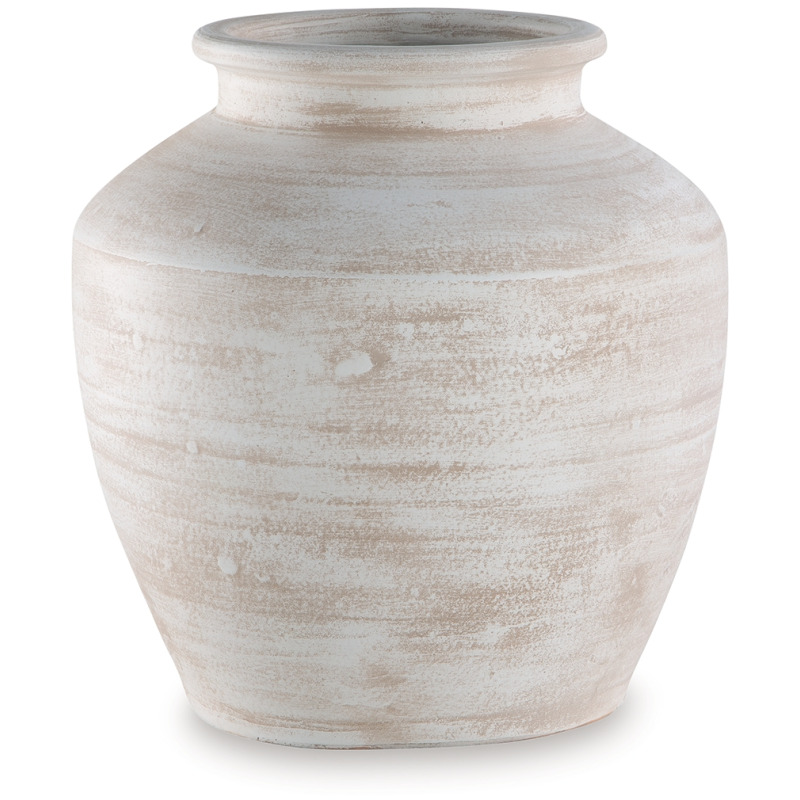 Meadie Vase - Thumbnail 2