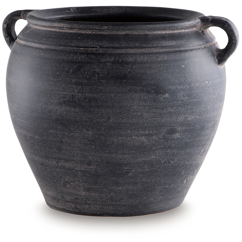 Meadie Vase - Thumbnail 4