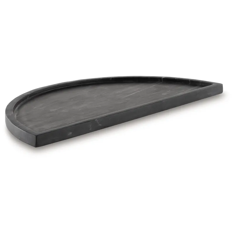 Cortsen Tray