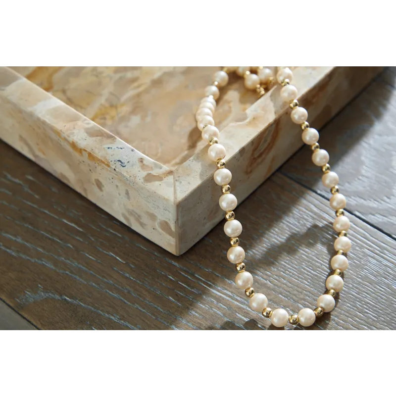 Edurton Tray (Set of 2)