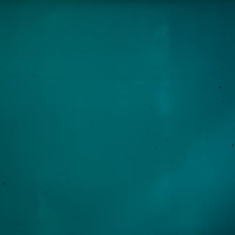 Inisland Vase Set (Set of 2)