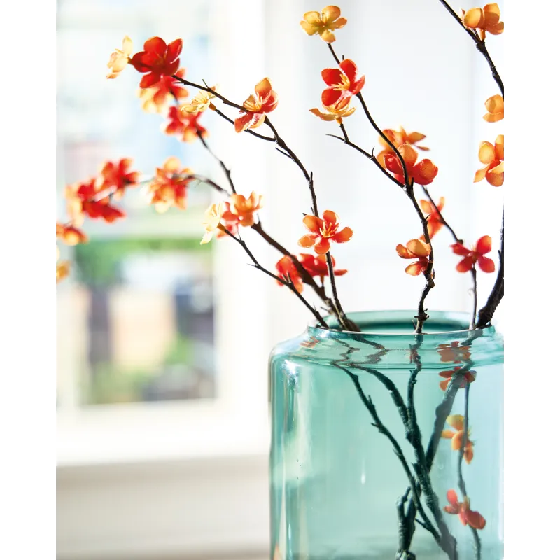 Inisland Vase Set (Set of 2)