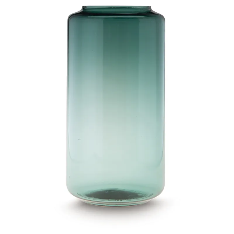 Inisland Vase Set (Set of 2)