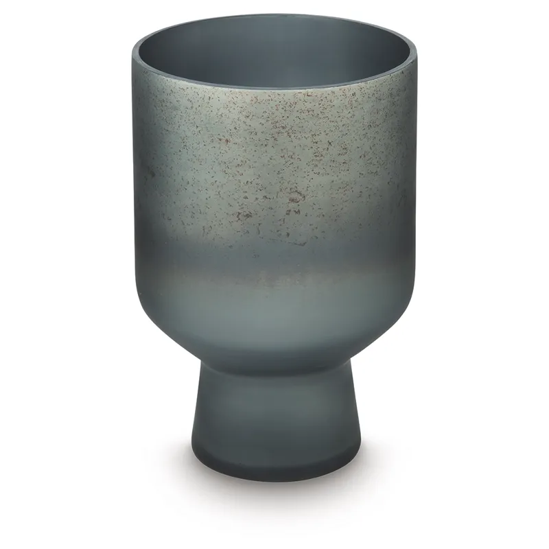 Pennmore Vase