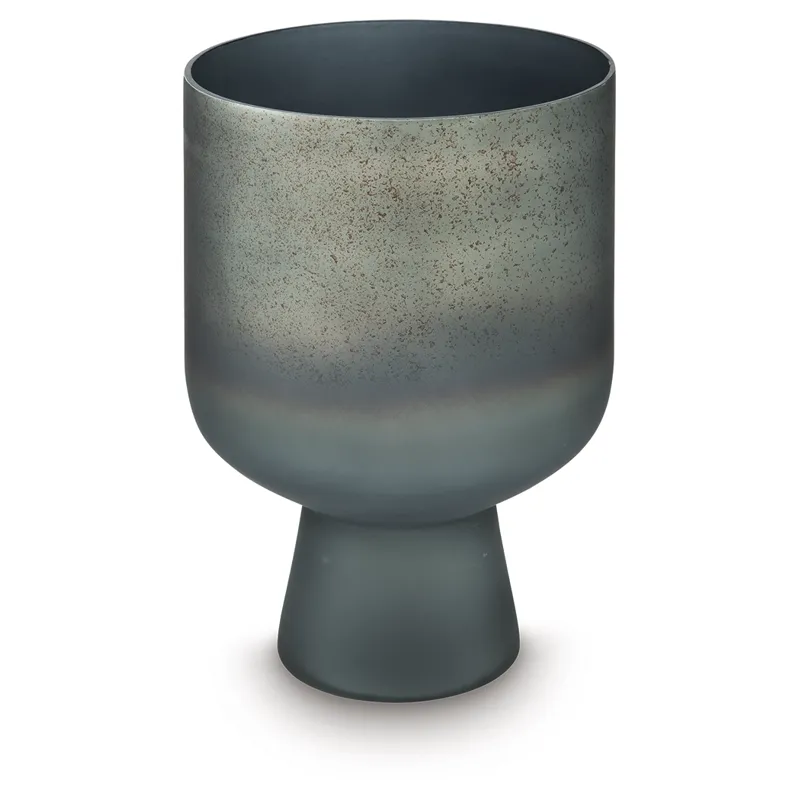 Pennmore Vase