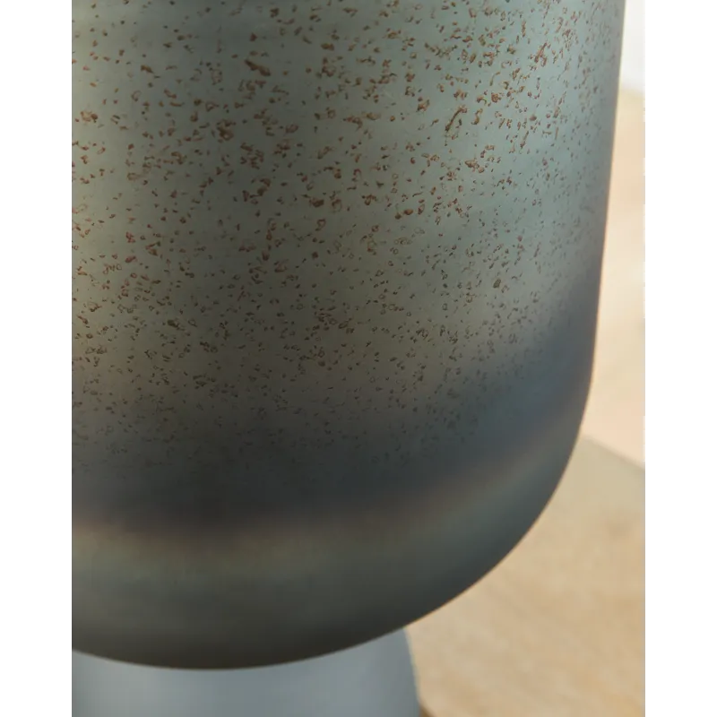 Pennmore Vase