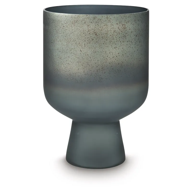 Pennmore Vase