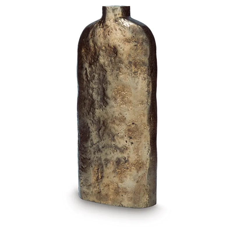 Wallmond Vase