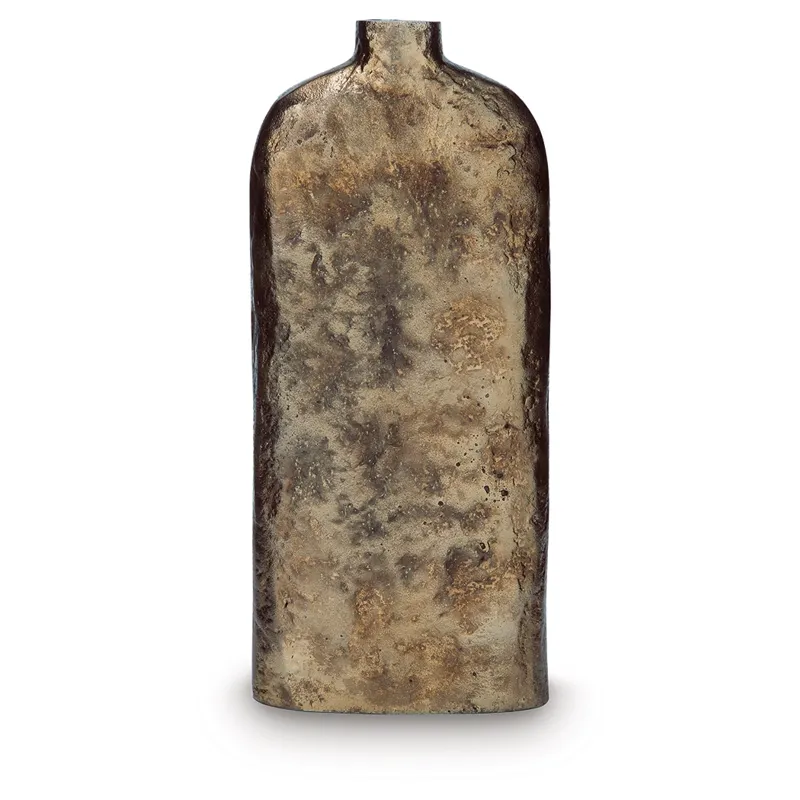 Wallmond Vase