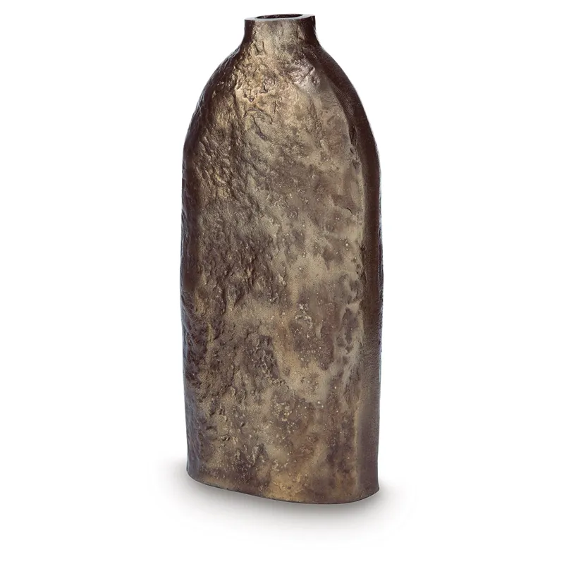 Wallmond Vase