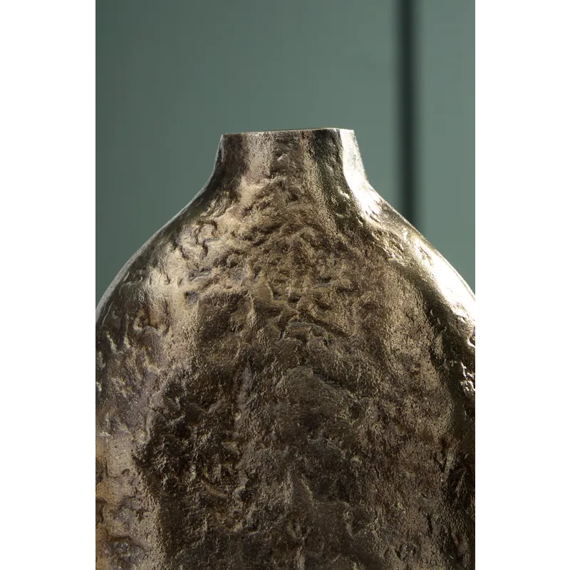 Wallmond Vase