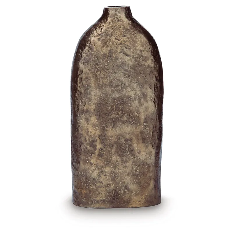 Wallmond Vase