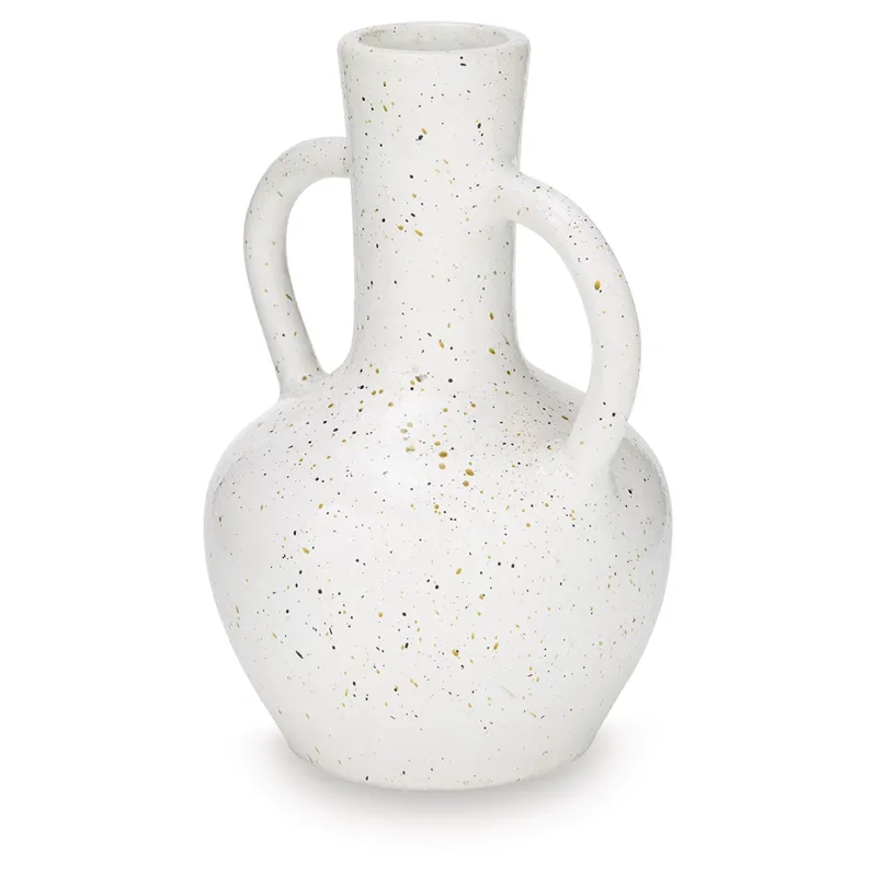 Dallinworth Vase