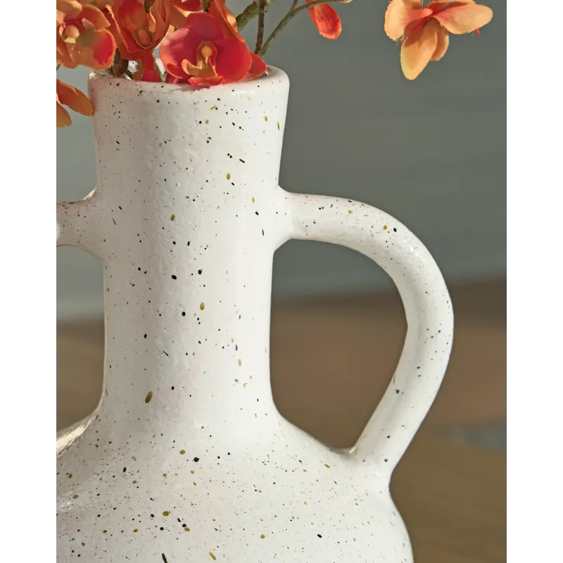 Dallinworth Vase