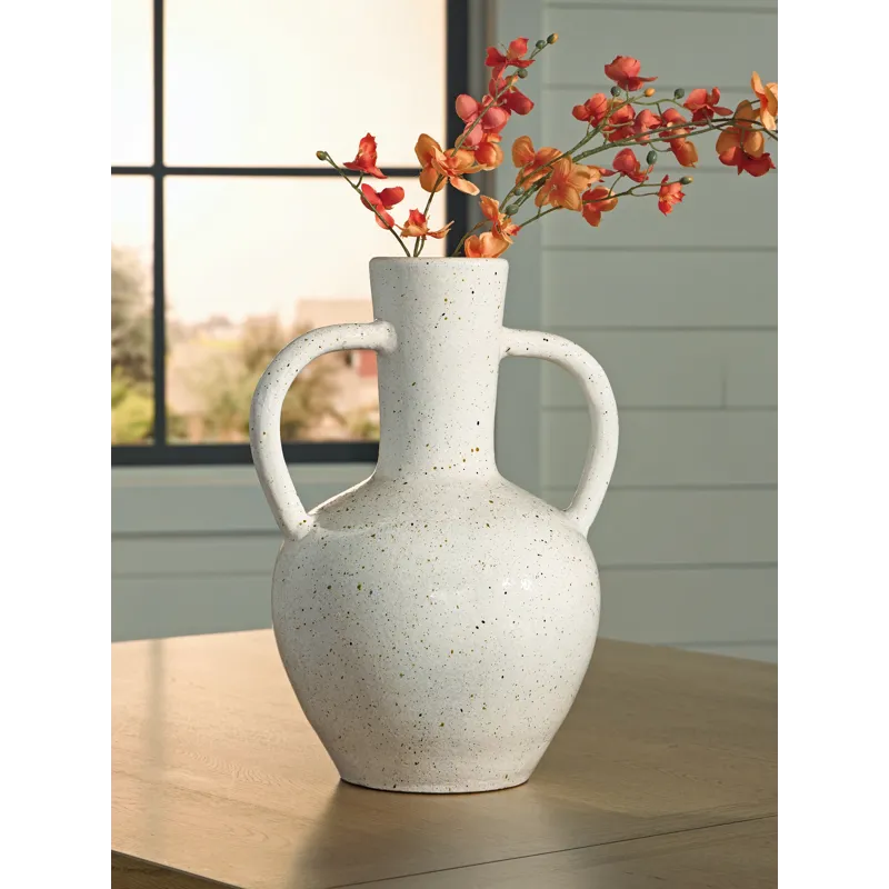 Dallinworth Vase