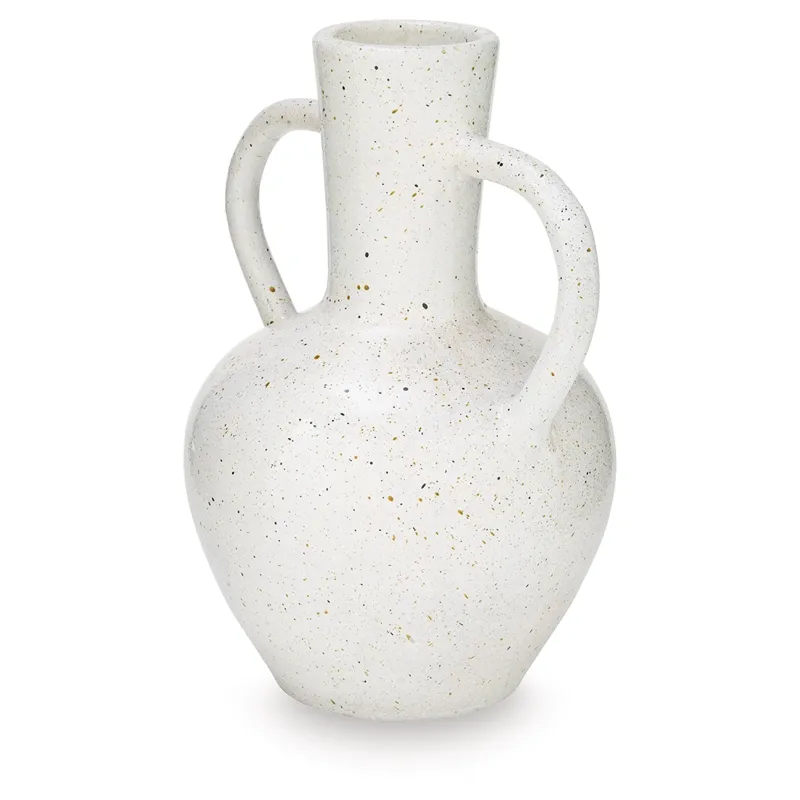 Dallinworth Vase