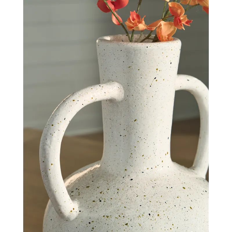 Dallinworth Vase