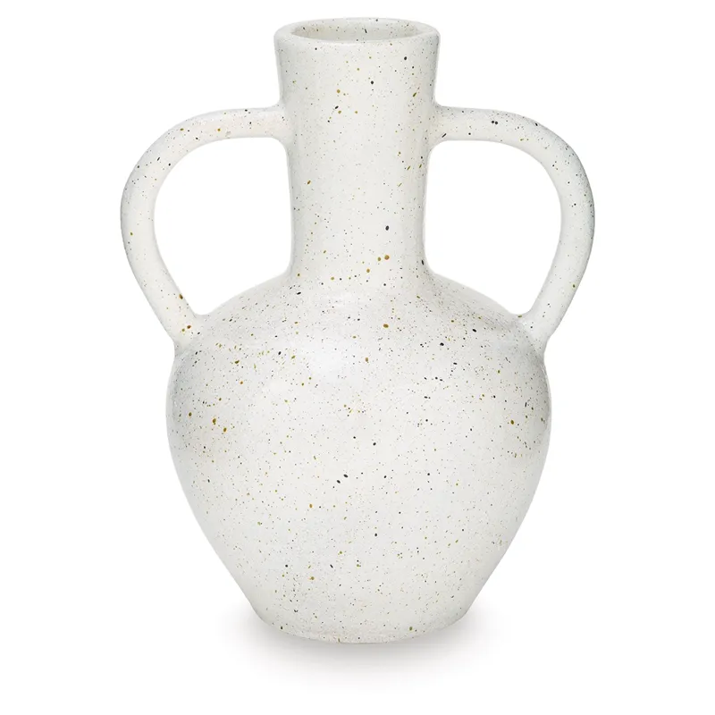 Dallinworth Vase
