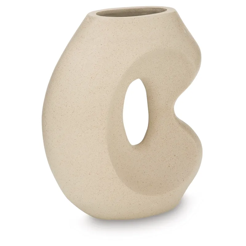 Odion Vase