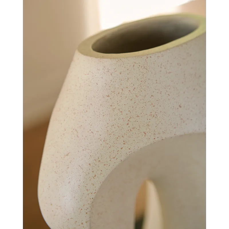 Odion Vase