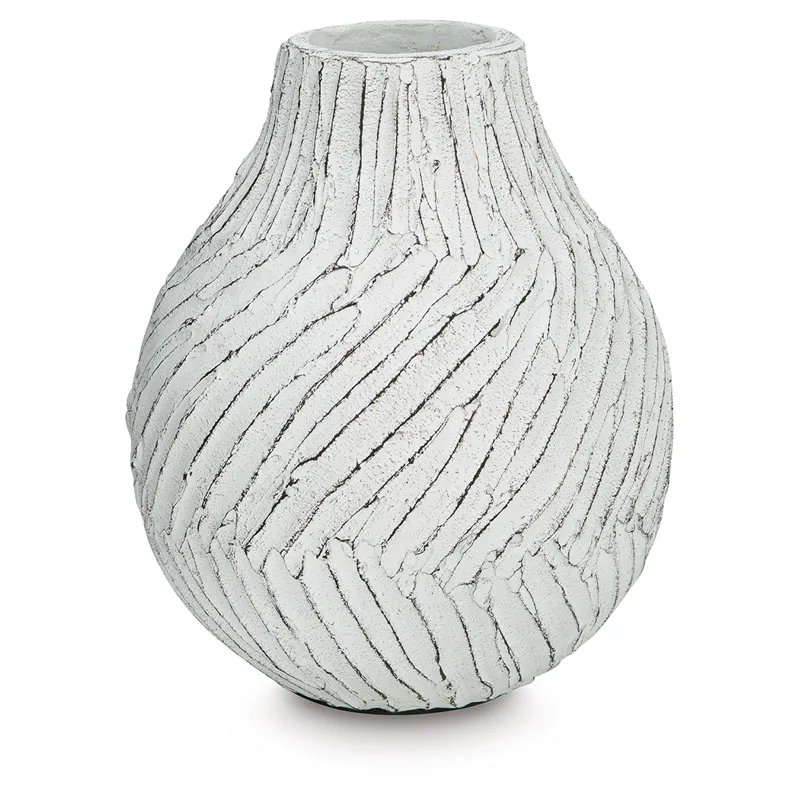 Shelvie Vase