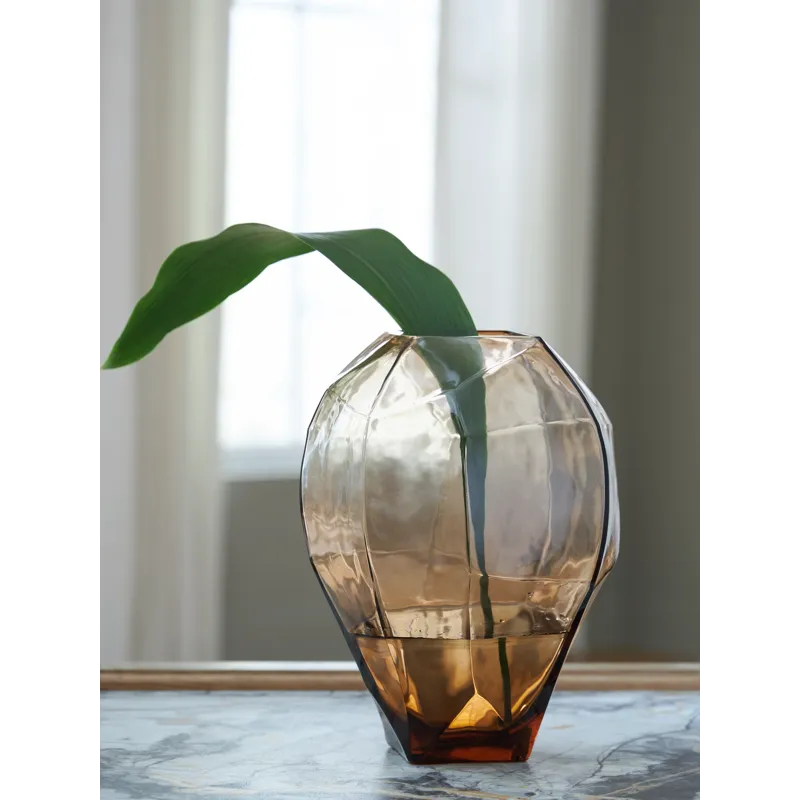 Ewart Vase