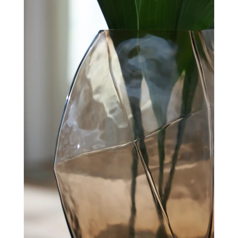 Ewart Vase