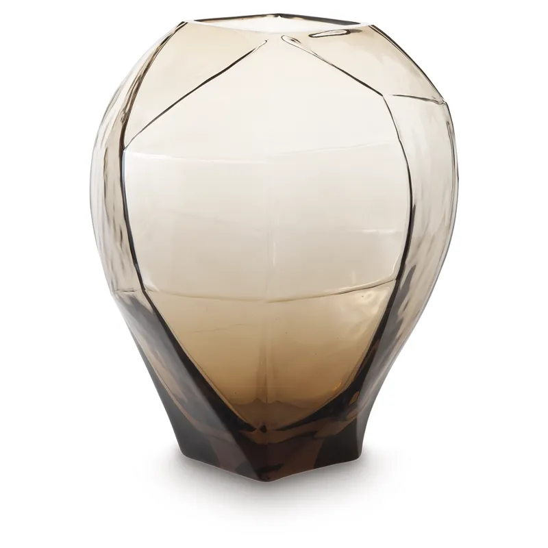 Ewart Vase